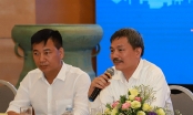 'Ba năm chưa giao được ai đầu tư mở rộng sân bay Tân Sơn Nhất'