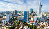 Savills: Bất động sản Việt Nam 'nóng' nhờ sức đẩy của đầu tư trực tiếp nước ngoài