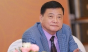 Tập đoàn của ông Nguyễn Công Khế muốn bổ sung 1 thành viên Hội đồng quản trị