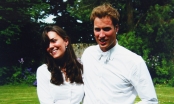 Rộ tin đồn Công nương Kate và Hoàng tử William ly hôn: Lịch sử có lặp lại cuộc hôn nhân hoàng gia cay đắng?