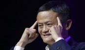 Không biết gì về công nghệ, đâu là bí quyết thành công của tỷ phú Jack Ma?