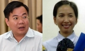 Công an TP.HCM thông tin chính thức về vụ bắt giữ ông Tề Trí Dũng và bà Hồ Thị Thanh Phúc