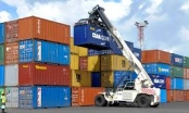 Vẫn còn tồn 8.869 container chưa được giải phóng tại các cảng biển