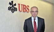 UBS: Việt Nam đang hưởng lợi từ việc Mỹ tăng thuế