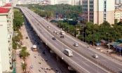 Hà Nội: Chuẩn bị đầu tư đường vành đai 4 và 5 giai đoạn 2021 - 2025
