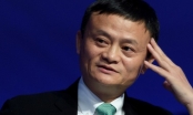 Alibaba tính niêm yết cổ phiếu lần hai để huy động 20 tỷ USD