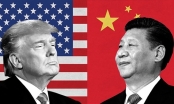 Một năm Mỹ - Trung 'ăn miếng trả miếng' trong chiến tranh thương mại