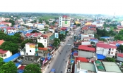 Lộ diện chủ đầu tư dự án Khu đô thị Việt Hàn 1.447 tỷ đồng ở Thái Nguyên