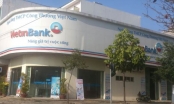 VietinBank rao bán đấu giá lô đất 751 Ngô Quyền Đà Nẵng