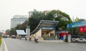 Đánh giá trên 3.500 tòa nhà và công trình lân cận công trường các ga ngầm Metro Nhổn – ga Hà Nội