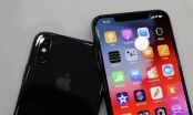 Apple sắp ra mắt 3 mẫu iPhone mới năm 2019, đây là những gì tín đồ 'Táo khuyết' cần biết