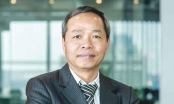 Doanh nhân Nguyễn Trung Chính, Chủ tịch Tập đoàn Công nghệ CMC: Cuộc đua marathon đến đích tỷ USD