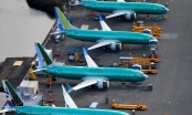 Sợ 737 Max không an toàn, hãng hàng không Azerbaijan hủy hợp đồng 1 tỷ USD với Boeing