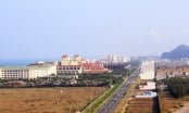 Có tình trạng người Trung Quốc 'núp bóng' người Việt mua bất động sản