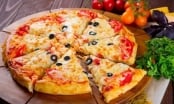 Thua lỗ triền miên, các hãng pizza vẫn ‘bơm vốn’ giành thị phần Việt