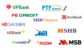 Các công ty tài chính của ngân hàng đang làm ăn thế nào?