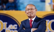 Thu nhập của huấn luyện viên Park Hang Seo tại Việt Nam khủng cỡ nào?