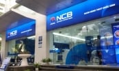 NCB tăng vốn điều lệ lên hơn 4.000 tỷ đồng