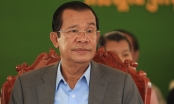 Thủ tướng Campuchia Hun Sen: Lý Hiển Long đã 'xúc phạm sự hy sinh trong sáng' của quân tình nguyện Việt Nam