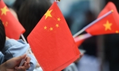 Trung Quốc leo thang thương chiến bằng việc chặn truy cập vào các trang web tin tức của Mỹ