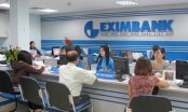 Chủ tịch HĐQT Eximbank Lê Minh Quốc nhận thù lao hơn 3,8 tỷ trong năm 2018