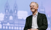 Cựu CEO John Sculley tiết lộ bài học đắt giá về thành công mà ông lĩnh hội được từ Steve Jobs và Bill Gates