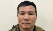Khởi tố, bắt tạm giam cựu nhà báo Trương Duy Nhất liên quan đến bán đất công với Vũ 'nhôm'