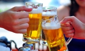 Quốc hội chốt quy định 'đã uống rượu, bia thì không lái xe'