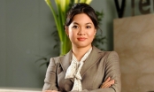 Chứng khoán Bản Việt của bà Nguyễn Thanh Phượng trở thành cổ đông lớn của TTC Land