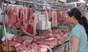 Thiếu nguồn cung do dịch tả lợn châu Phi, Việt Nam chi gần 24 triệu USD nhập khẩu thịt lợn