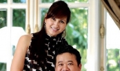 Ái nữ nhà Đặng Thành Tâm - nữ 9x giàu nhất thị trường chứng khoán Việt giờ ra sao?