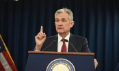 Fed có nên hạ lãi suất vào tháng 9?