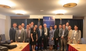 An Phát dự Hội nghị 'Select USA 2019', tính đầu tư sang Hoa Kỳ