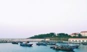 Thừa Thiên Huế kêu gọi đầu tư khu du lịch nghỉ dưỡng đảo Cồn Sơn hơn 800 tỷ đồng