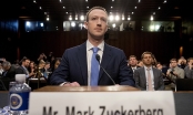 Facebook phải ra điều trần trước Ủy ban Ngân hàng Thượng viện Hoa Kỳ về dự án tiền điện tử