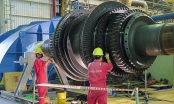Gazprom làm chủ đầu tư dự án nhà máy điện tuabin khí hỗn hợp 340 MW ở Quảng Trị