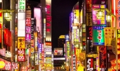 Du lịch tình dục Nhật Bản hy vọng phục hồi sự sống các thị trấn nghèo