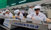 Foxconn muốn đầu tư nhà máy lắp ráp 40 triệu USD, quy mô 3.000 lao động tại Quảng Ninh
