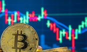 Giá Bitcoin ngày 23/6: Vượt mốc 10.000 USD sau hơn một năm