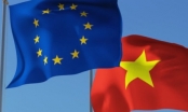 Hiệp định Thương mại tự do và Hiệp định bảo hộ đầu tư Việt Nam - EU sẽ được ký vào ngày 30/6/2019