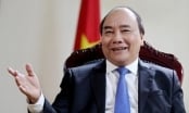 Thủ tướng: Việt Nam đóng góp tích cực củng cố hệ thống thương mại đa phương, liên kết kinh tế trong G20