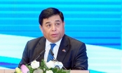 Bộ trưởng Nguyễn Chí Dũng: IPA và EVFTA giúp xây dựng nền kinh tế Việt Nam theo nguyên tắc của thị trường