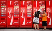 Hơn 20 năm đầu tư của Coca Cola Việt Nam và những lùm xùm