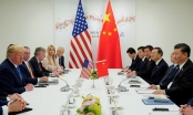 Ông Trump hứa 'nhẹ tay' với Huawei, Trung Quốc mua thêm hàng Mỹ