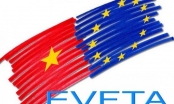 EVFTA Việt Nam: Một số ngành hàng gặp bất lợi trong ngắn hạn