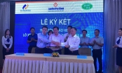 LienVietPostBank phối hợp cung cấp dịch vụ bảo hiểm xe buýt tại Đà Nẵng