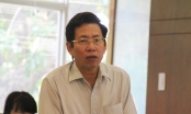 Nguyên Phó chủ tịch TP Nha Trang bị đề nghị truy tố