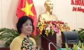 'Bãi rác Khánh Sơn là điểm nóng ô nhiễm ở Đà Nẵng, nhưng giải quyết bằng giải pháp tình thế nên gây bức xúc'