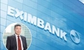 Ông Cao Xuân Ninh xin từ chức Chủ tịch Eximbank