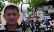 Ông chủ Nhật Cường Mobile Bùi Quang Huy bị khởi tố thêm tội 'Rửa tiền'
